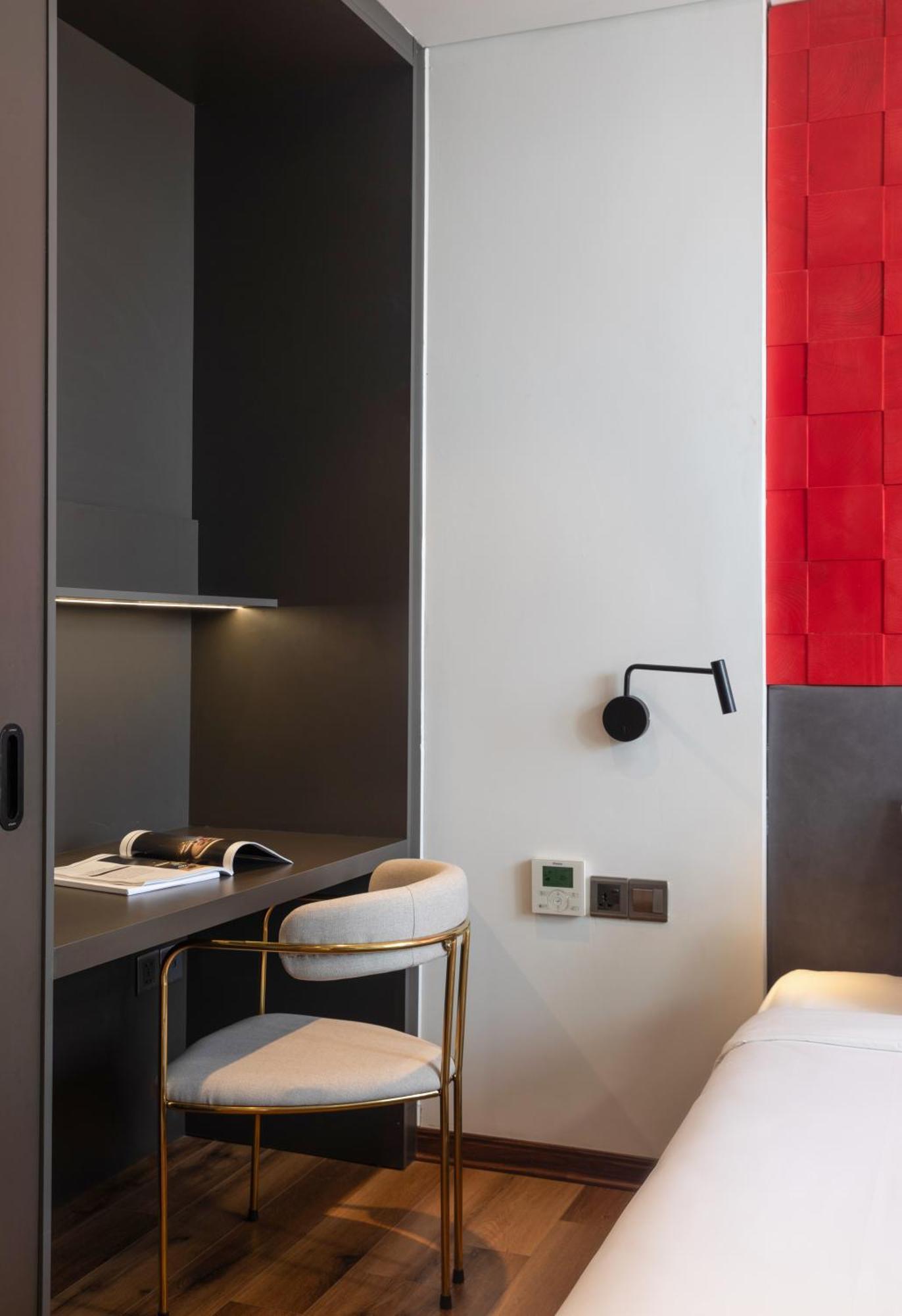 Taiyo Hotel & Apartment Da Nang Zewnętrze zdjęcie